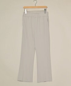 ONWARD Reuse Park 【UNFILO】パンツ秋冬