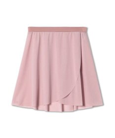 Chacott スカート