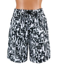 San-ai Resort（三愛水着楽園） 【SALE】メンズ水着　M・L・LL　【San-ai Resort（サンアイリゾート）】