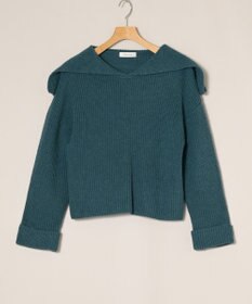 ONWARD Reuse Park 【Feroux】ニット秋冬