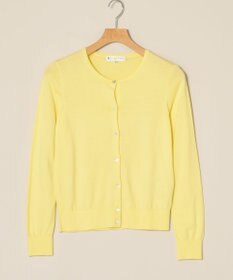 ONWARD Reuse Park 【組曲】ニット春夏