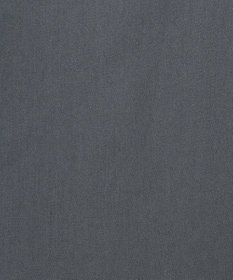 J.PRESS LADIES 【洗える】 ストレッチツイル セミワイド ベイカー パンツ