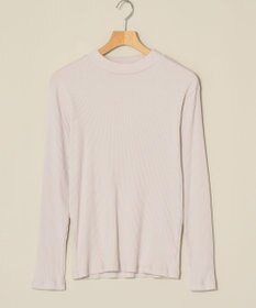 ONWARD Reuse Park 【any FAM】カットソー秋冬