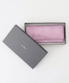 airlist ギャルソン長財布 BALLET バレエ