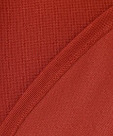 ANY コンフォータブルブラウス