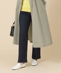 ONWARD Reuse Park 【J.PRESS】パンツ春夏