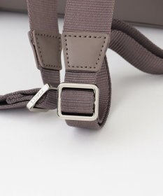 Y'SACCS シルキーリュクスバックパック