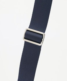 Y'SACCS ツイルナイロン　カーブショルダー　Mサイズ