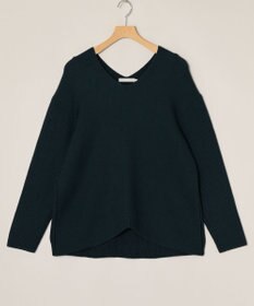 ONWARD Reuse Park 【ICB】ニット秋冬