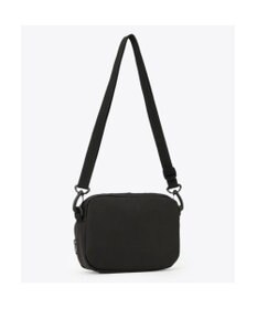 Columbia Columbia/ プライスストリームショルダーケース /コロンビア