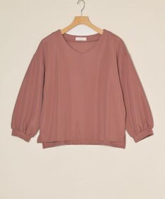 ONWARD Reuse Park 【any SiS】カットソー秋冬