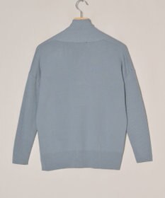 ONWARD Reuse Park 【23区】ニット秋冬