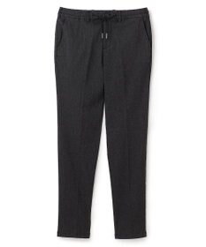 JOSEPH HOMME サーモウォーカー / PEGG CONVERTIBLE