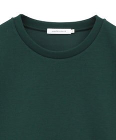 AMERICAN HOLIC コクーンポンチプルオーバー