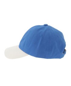 AMERICAN HOLIC 【PENNEY'S】配色キャップ