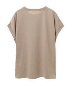 CRAFT STANDARD BOUTIQUE ＧＥＮＩＡＬ　プリントプルオーバー