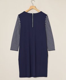 ONWARD Reuse Park 【23区】ワンピース春夏