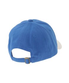 AMERICAN HOLIC 【PENNEY'S】配色キャップ