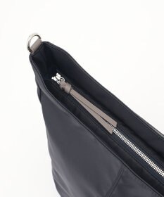 Y'SACCS ツイルナイロン　カーブショルダー　Mサイズ