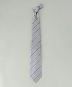 GOTAIRIKU 西陣タイ_レジメンタル