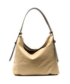 Regalo Felice 【B4サイズまで収納可 / 長さ調整が出来る】ショルダー / REGALO