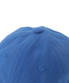 AMERICAN HOLIC 【PENNEY'S】配色キャップ