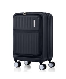 Samsonite アメリカンツーリスター スーツケース 36L(/44L) トラント スピナー54 TRANTO