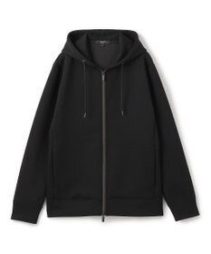 JOSEPH HOMME 【WEB・一部店舗限定 】 ダブルジャージー / ZIP UPパーカー