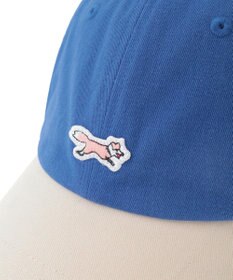 AMERICAN HOLIC 【PENNEY'S】配色キャップ