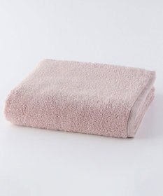 UCHINO とってもよく吸う「ごくふわ」 バスタオル