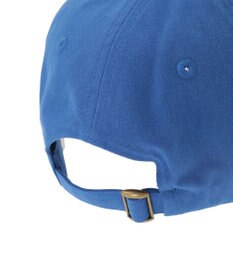 AMERICAN HOLIC 【PENNEY'S】配色キャップ