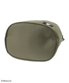 Green Parks ｍｉｆｆｙ／ドロストショルダーバッグ