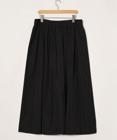 ONWARD Reuse Park 【ICB】スカート秋冬