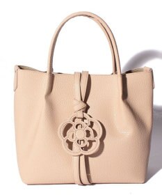 CLATHAS ジュドランジュ トートバッグM