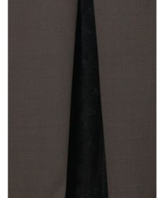 Te chichi レースドッキングテーラードジレ