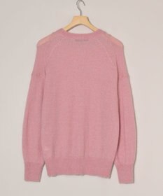 ONWARD Reuse Park 【23区】ニット秋冬