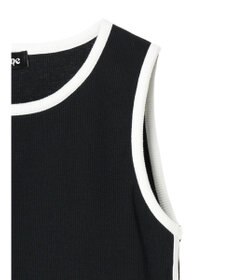 Green Parks ｍｅ　Ｊａｎｅ／カップつきアメスリタンク