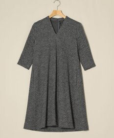 ONWARD Reuse Park 【23区】ワンピース秋冬