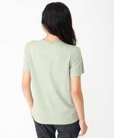 Columbia Columbia/ デルタドリフトグラフィックショートスリーブTシャツ /コロンビア