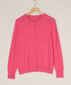 ONWARD Reuse Park 【23区】ニット春夏