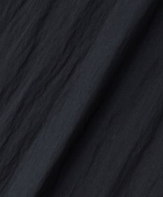 J.PRESS YORK STREET 【WOMEN】リヨセルコットン ニットコンビ ワンピース