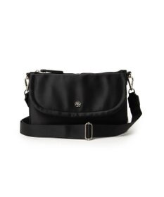 CLATHAS パスカル 2wayお財布ショルダー