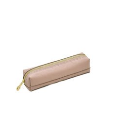 MIYABIYA La quoh with kirakaracho  ペン&眼鏡ケース