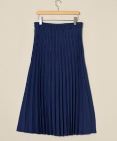 ONWARD Reuse Park 【any FAM】スカート秋冬