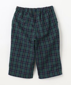 J.PRESS KIDS 【140-170cm】マドラスチェックパンツ