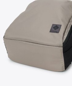 Columbia Columbia/ グレートスモーキーガーデン18Lバックパック /コロンビア