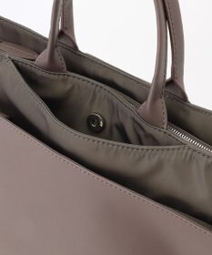 Y'SACCS シルキーリュクスバックパック