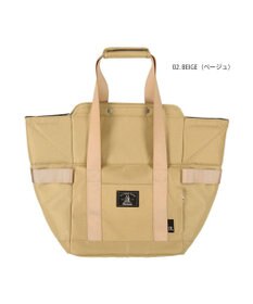 ROOTOTE 6624【簡易保冷】RT.サーモキーパーボックス.ベーシック-C