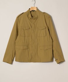 ONWARD Reuse Park 【23区】ジャケット春夏