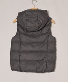 ONWARD Reuse Park 【any SiS】ベスト秋冬